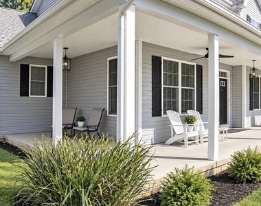 7693 Weatherly Place - Photo Thumbnail 52
