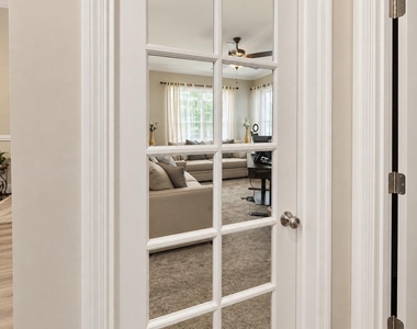 7693 Weatherly Place - Photo Thumbnail 17