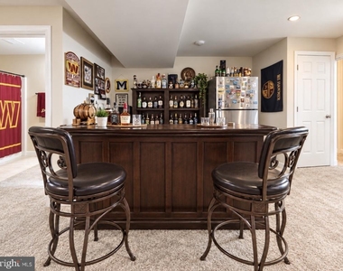 7693 Weatherly Place - Photo Thumbnail 46