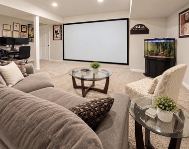 7693 Weatherly Place - Photo Thumbnail 50