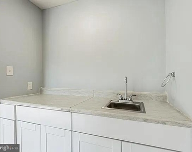 7842 C Street - Photo Thumbnail 16