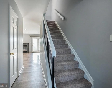 7842 C Street - Photo Thumbnail 8