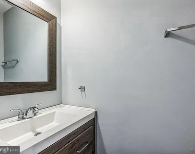 7842 C Street - Photo Thumbnail 11