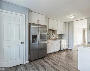 7842 C Street - Photo Thumbnail 1