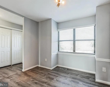 7842 C Street - Photo Thumbnail 17