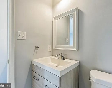 7842 C Street - Photo Thumbnail 20