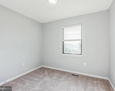 7842 C Street - Photo Thumbnail 13