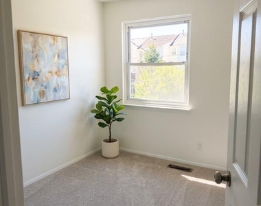 776 Lannerton Road - Photo Thumbnail 14