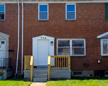 776 Lannerton Road - Photo Thumbnail 7
