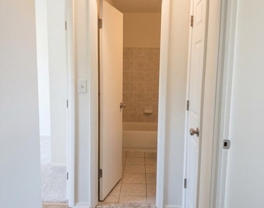 776 Lannerton Road - Photo Thumbnail 16