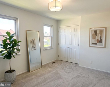 776 Lannerton Road - Photo Thumbnail 11
