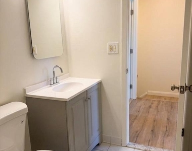 776 Lannerton Road - Photo Thumbnail 9