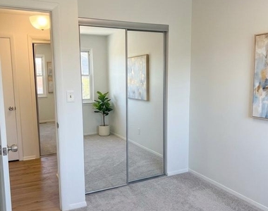 776 Lannerton Road - Photo Thumbnail 15