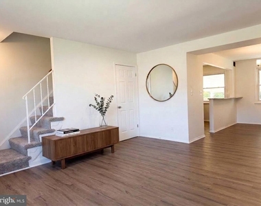 776 Lannerton Road - Photo Thumbnail 1
