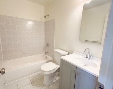 776 Lannerton Road - Photo Thumbnail 8
