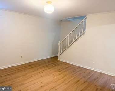 776 Lannerton Road - Photo Thumbnail 17