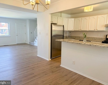 776 Lannerton Road - Photo Thumbnail 4