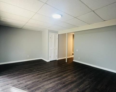 11 Cavan Green - Photo Thumbnail 21