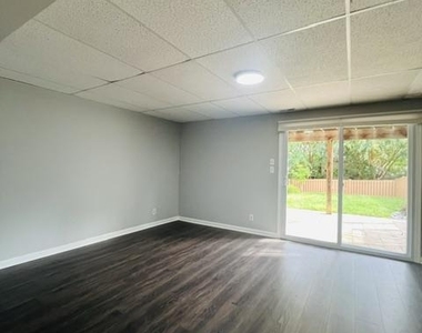 11 Cavan Green - Photo Thumbnail 20