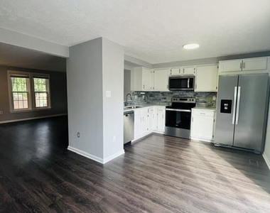 11 Cavan Green - Photo Thumbnail 6