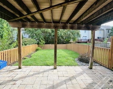 11 Cavan Green - Photo Thumbnail 22