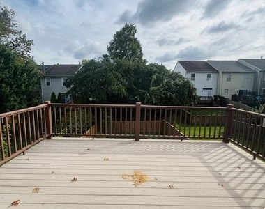 11 Cavan Green - Photo Thumbnail 11