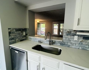 11 Cavan Green - Photo Thumbnail 8