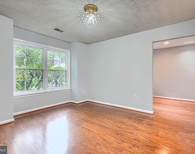 3 Pipe Hill Court - Photo Thumbnail 4