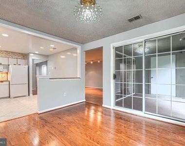 3 Pipe Hill Court - Photo Thumbnail 5