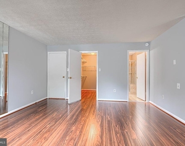 3 Pipe Hill Court - Photo Thumbnail 12