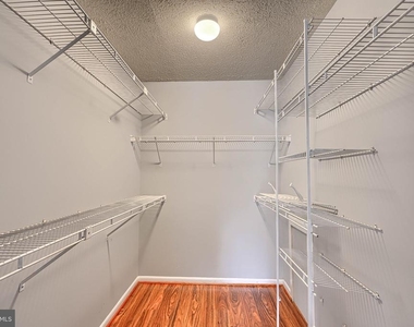 3 Pipe Hill Court - Photo Thumbnail 13