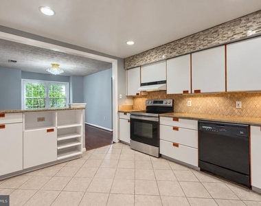 3 Pipe Hill Court - Photo Thumbnail 10