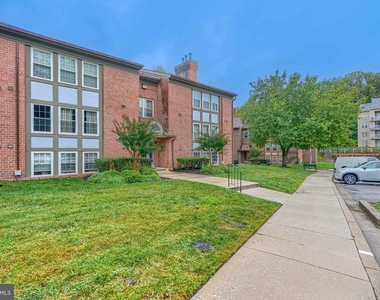 3 Pipe Hill Court - Photo Thumbnail 1