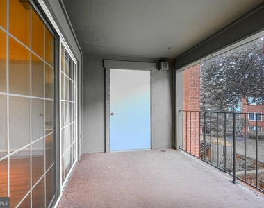 3 Pipe Hill Court - Photo Thumbnail 21