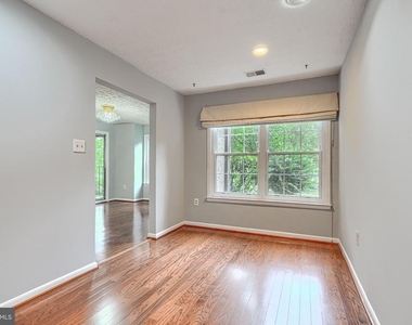 3 Pipe Hill Court - Photo Thumbnail 6