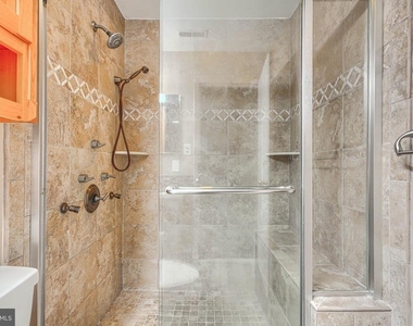 3 Pipe Hill Court - Photo Thumbnail 15