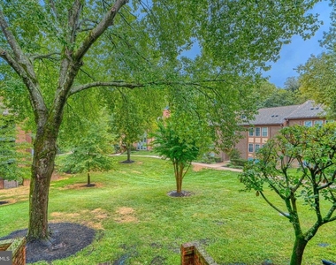 3 Pipe Hill Court - Photo Thumbnail 22