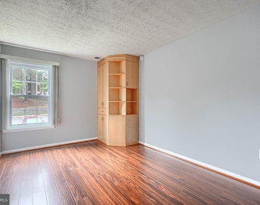 3 Pipe Hill Court - Photo Thumbnail 16