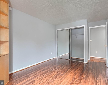 3 Pipe Hill Court - Photo Thumbnail 18