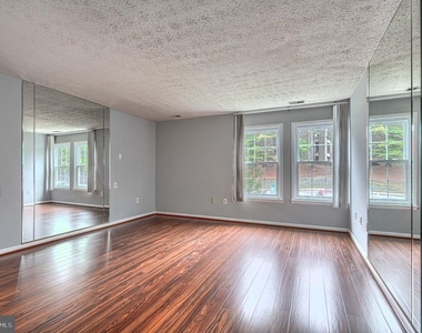 3 Pipe Hill Court - Photo Thumbnail 11