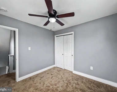 5900 Hamilton Avenue - Photo Thumbnail 19
