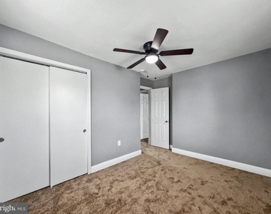 5900 Hamilton Avenue - Photo Thumbnail 23