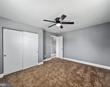 5900 Hamilton Avenue - Photo Thumbnail 21