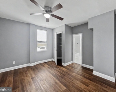 5900 Hamilton Avenue - Photo Thumbnail 8