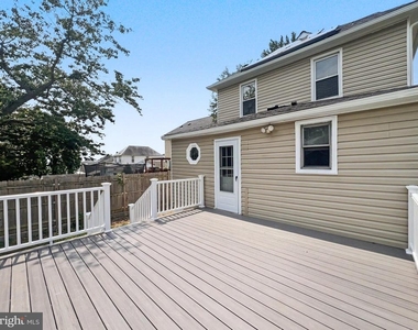 5900 Hamilton Avenue - Photo Thumbnail 26