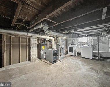 5900 Hamilton Avenue - Photo Thumbnail 13