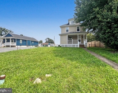 5900 Hamilton Avenue - Photo Thumbnail 25