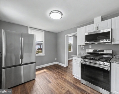 5900 Hamilton Avenue - Photo Thumbnail 10