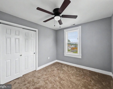 5900 Hamilton Avenue - Photo Thumbnail 18