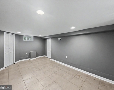 5900 Hamilton Avenue - Photo Thumbnail 12